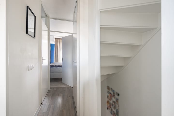 Photo 12 of Singel 10