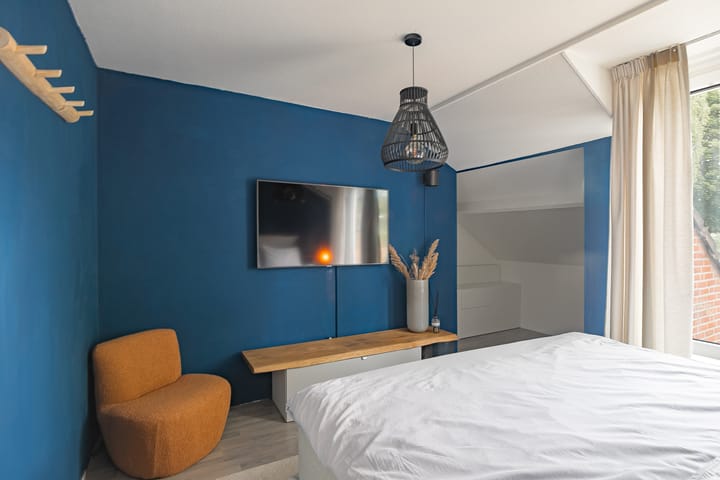 Photo 14 of Singel 10