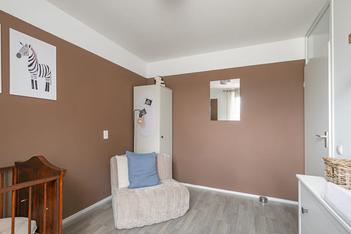 Photo 16 of Singel 10