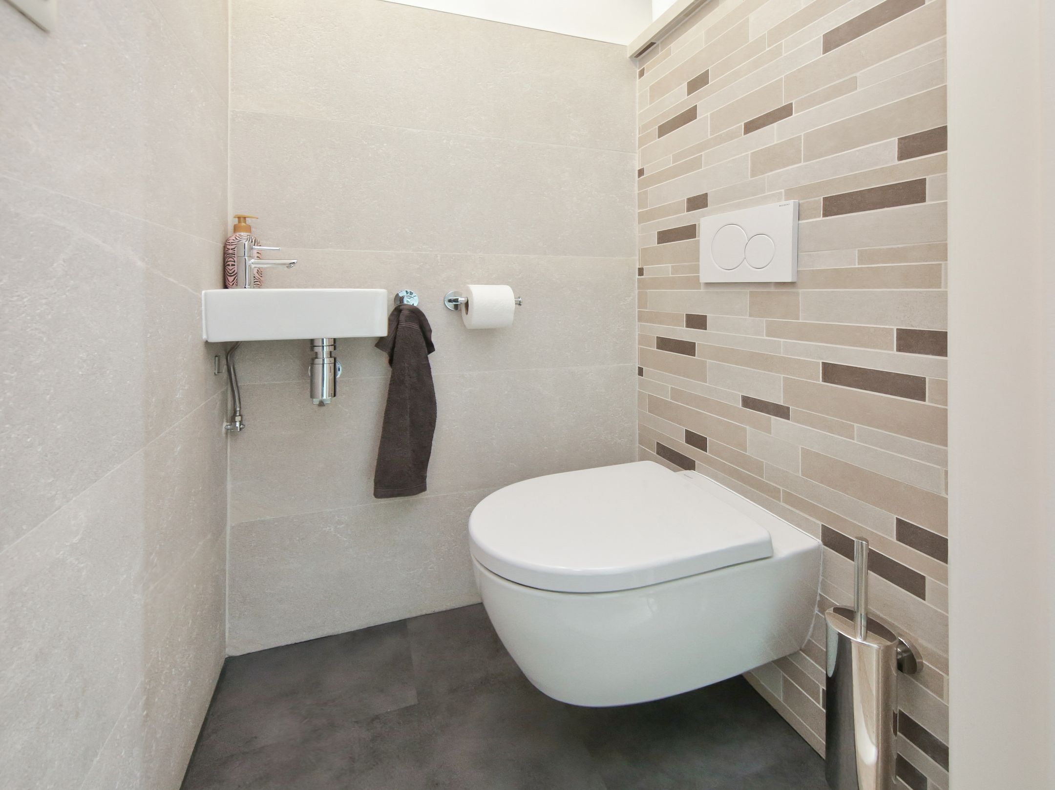 Foto 24 van Guido Gezellelaan 29