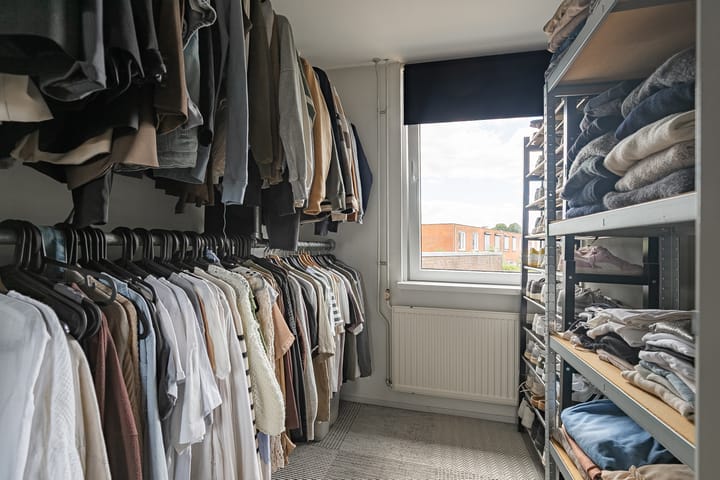 Photo 17 of Singel 10