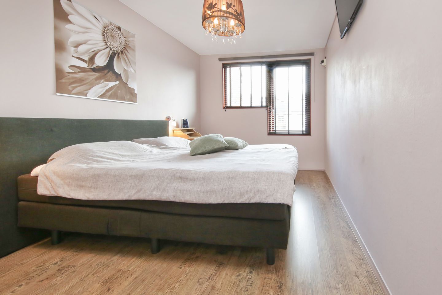 Foto 25 van Guido Gezellelaan 29