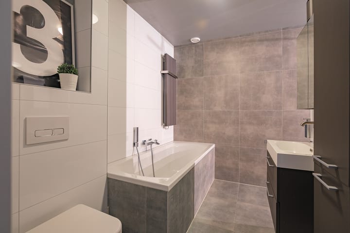 Photo 18 of Singel 10