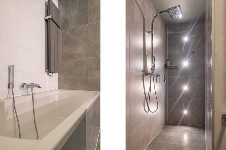 Photo 19 of Singel 10