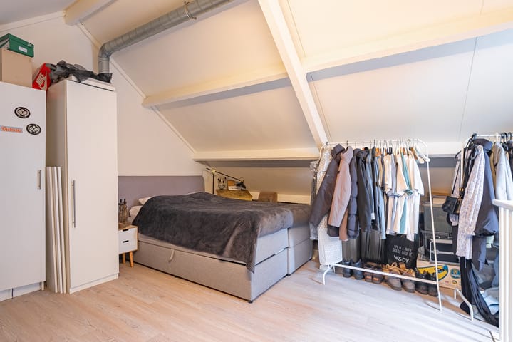 Photo 20 of Singel 10