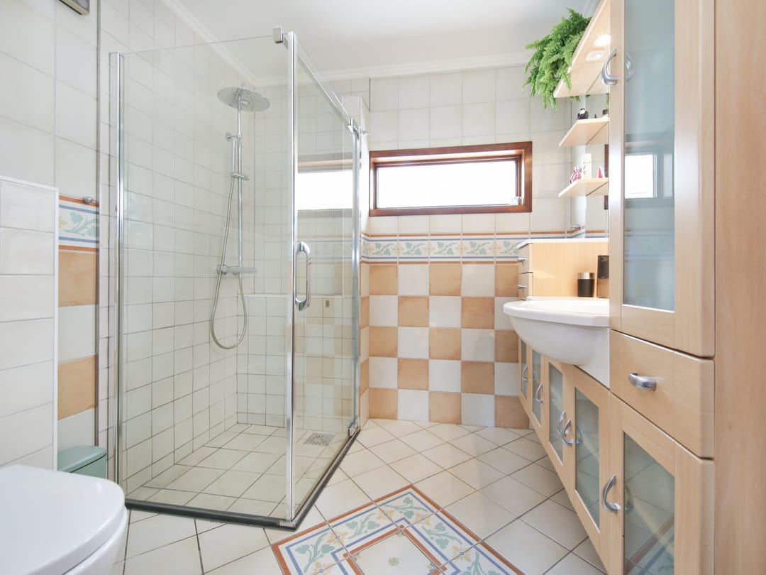 Foto 28 van Guido Gezellelaan 29