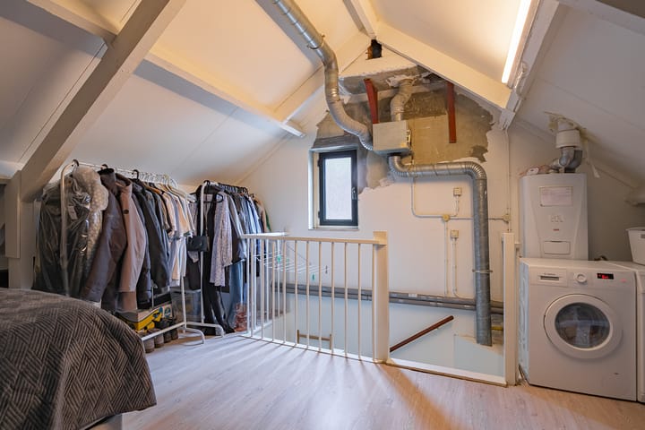 Photo 21 of Singel 10