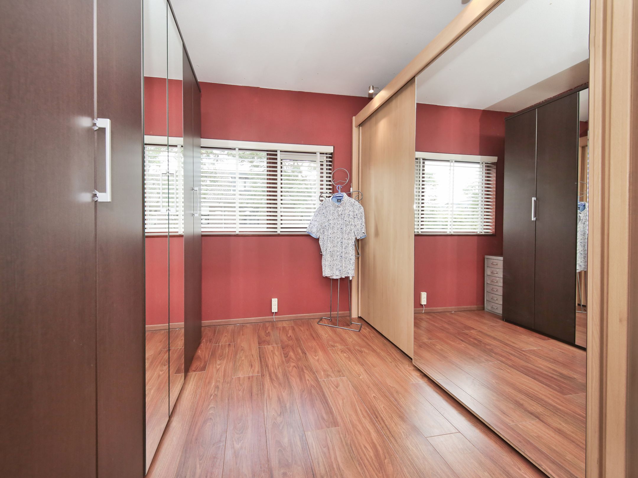 Foto 30 van Guido Gezellelaan 29