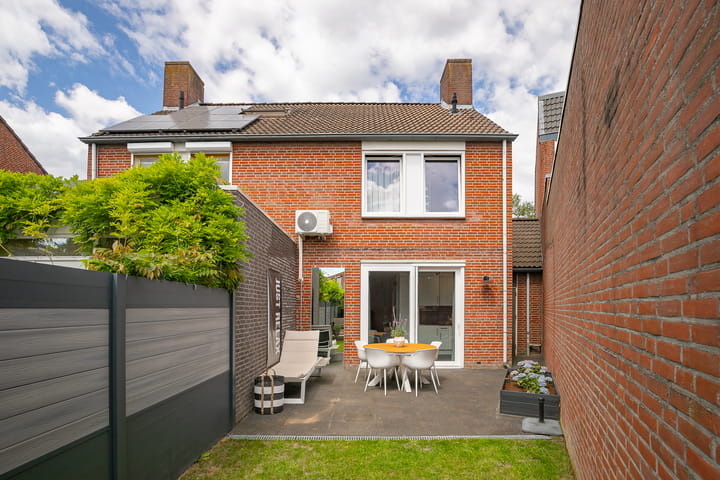 Photo 23 of Singel 10