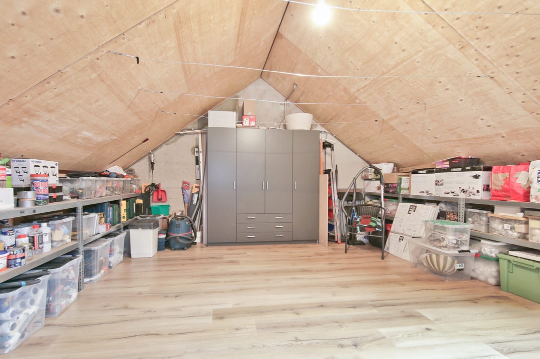 Foto 31 van Guido Gezellelaan 29