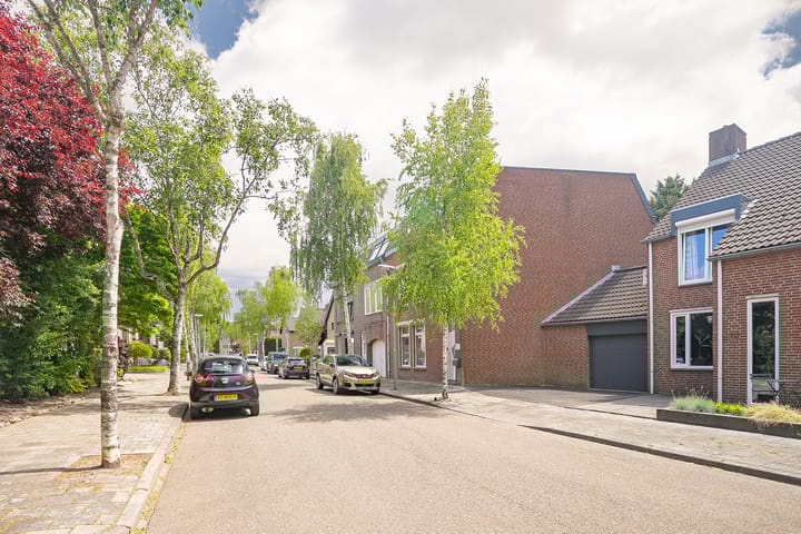 Photo 24 of Singel 10