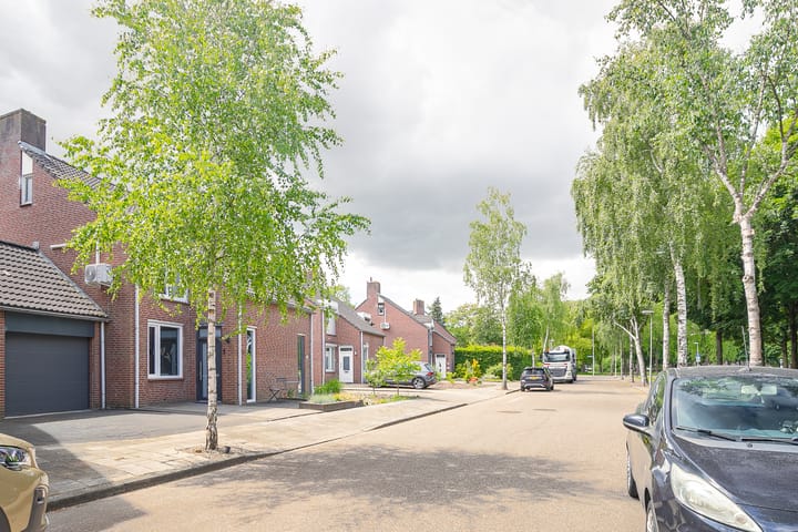 Photo 25 of Singel 10