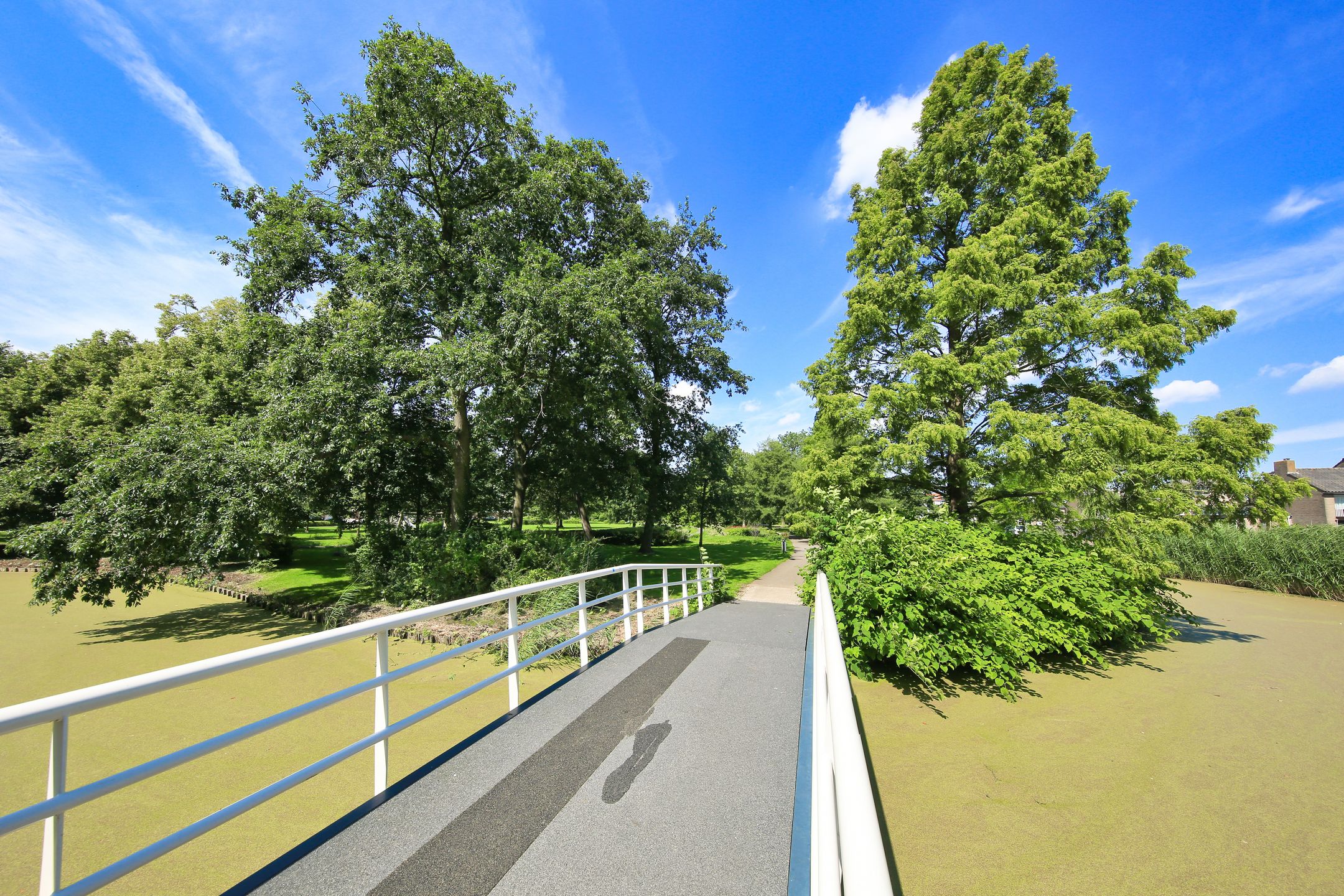 Foto 36 van Guido Gezellelaan 29