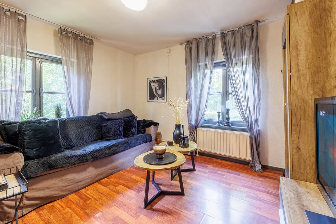 Foto 2 van Siebengewaldseweg 93