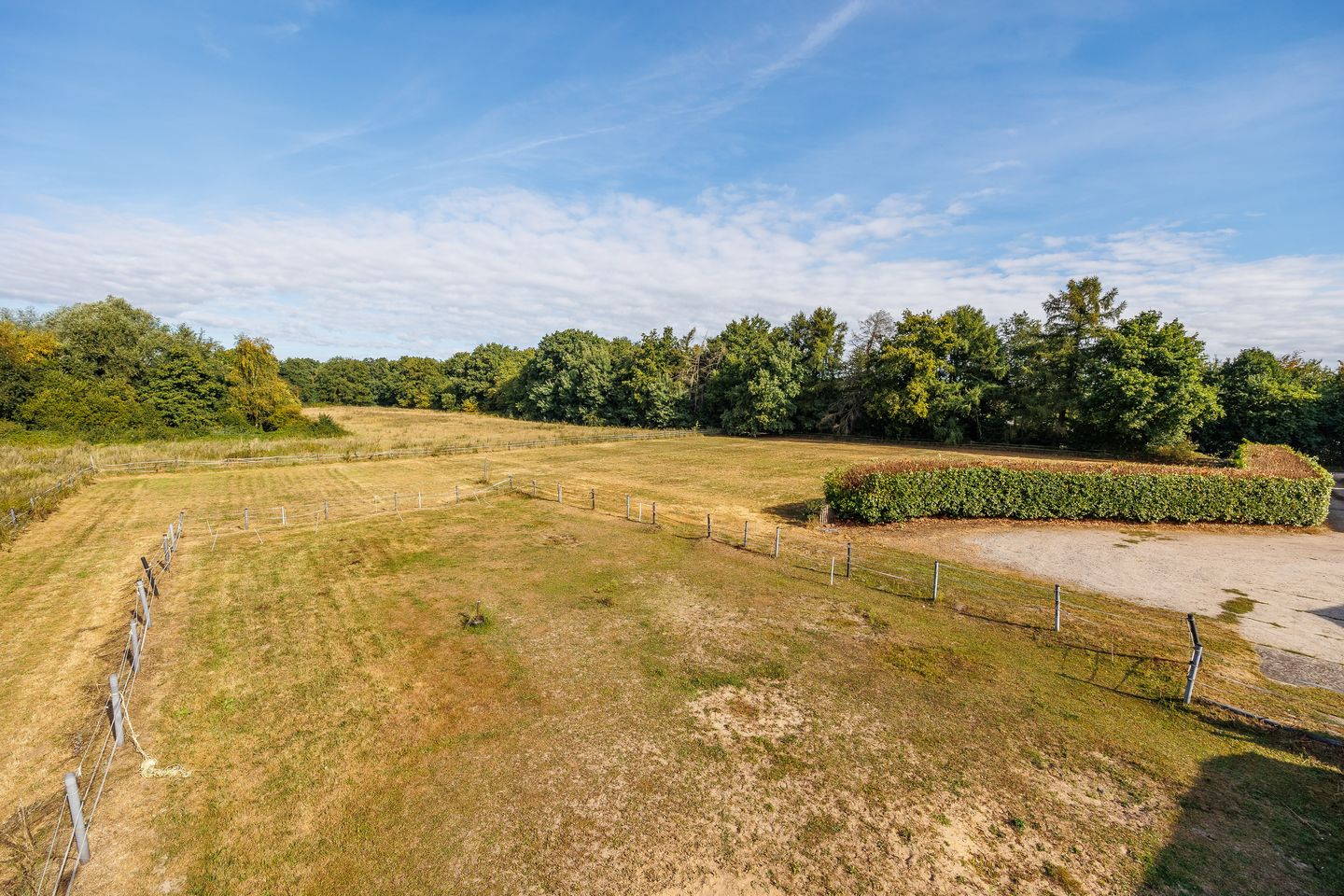 Foto 4 van Siebengewaldseweg 93