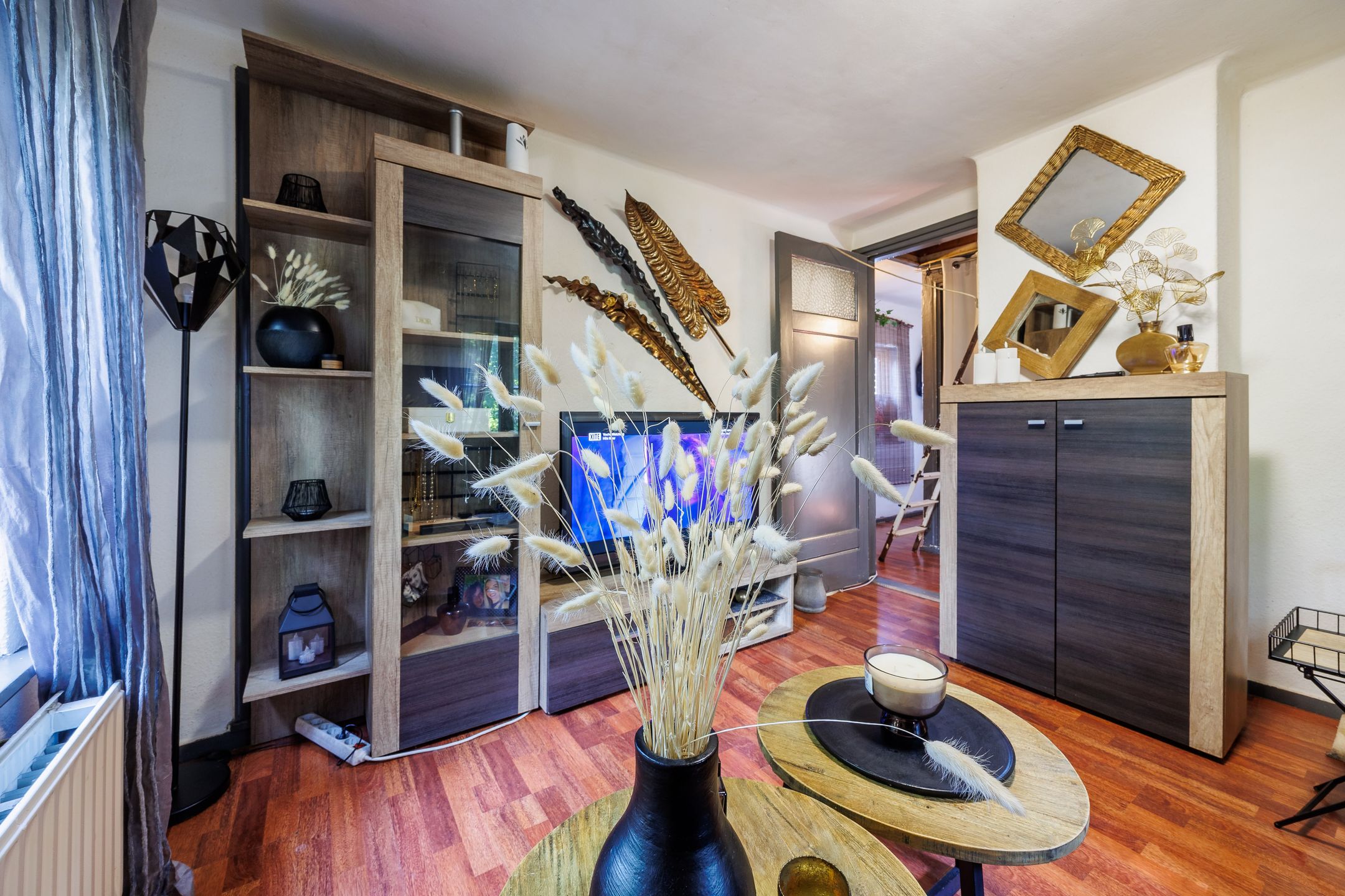 Foto 6 van Siebengewaldseweg 93