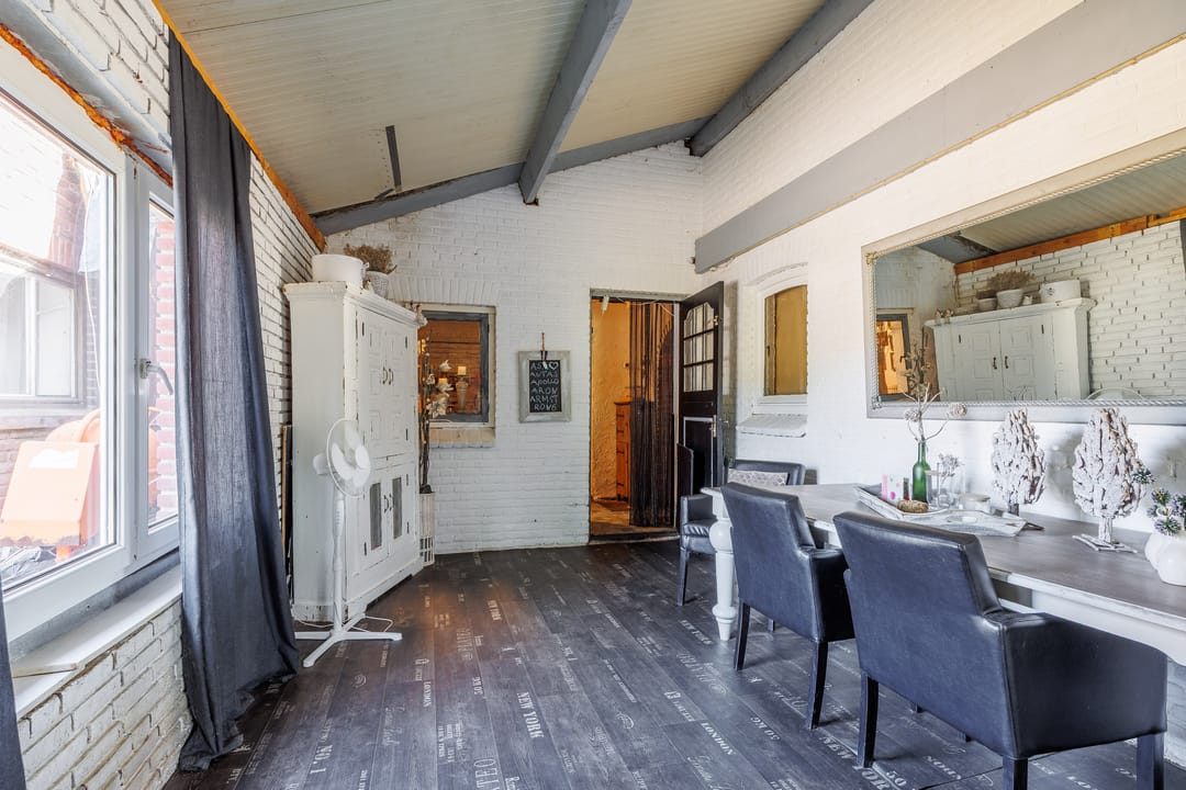 Foto 7 van Siebengewaldseweg 93