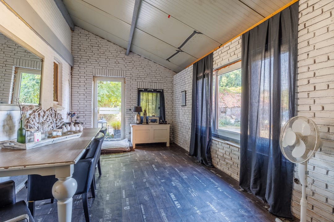 Foto 8 van Siebengewaldseweg 93