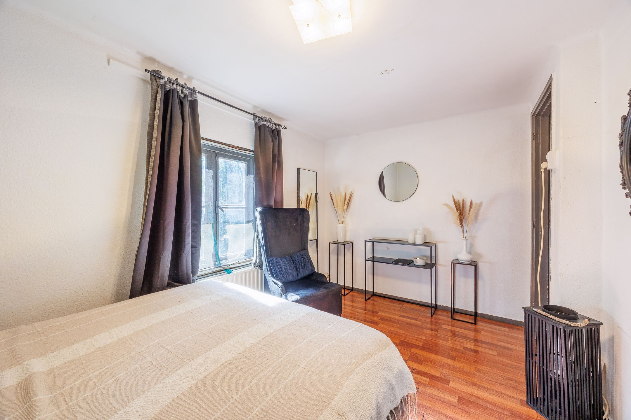 Foto 9 van Siebengewaldseweg 93