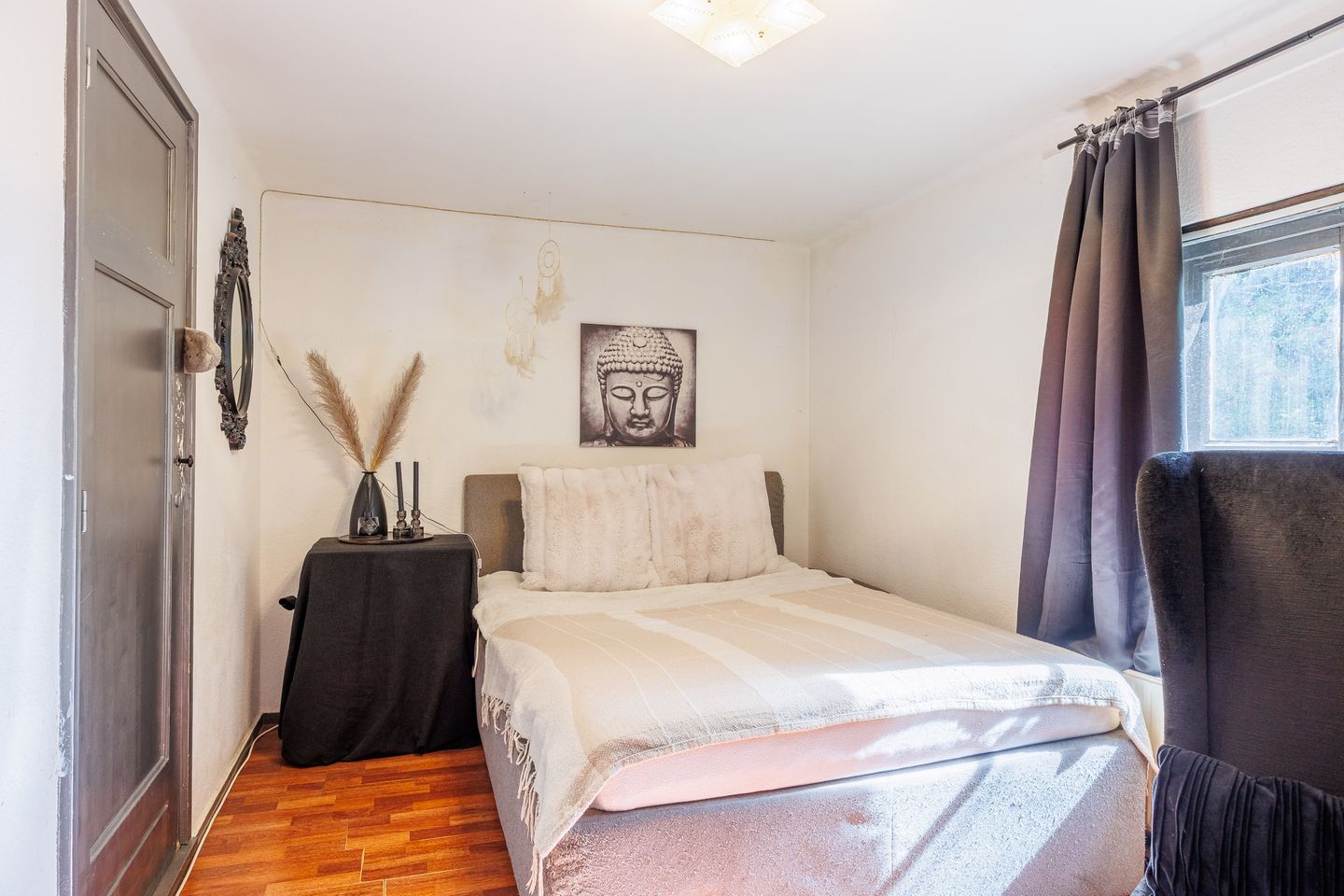 Foto 10 van Siebengewaldseweg 93