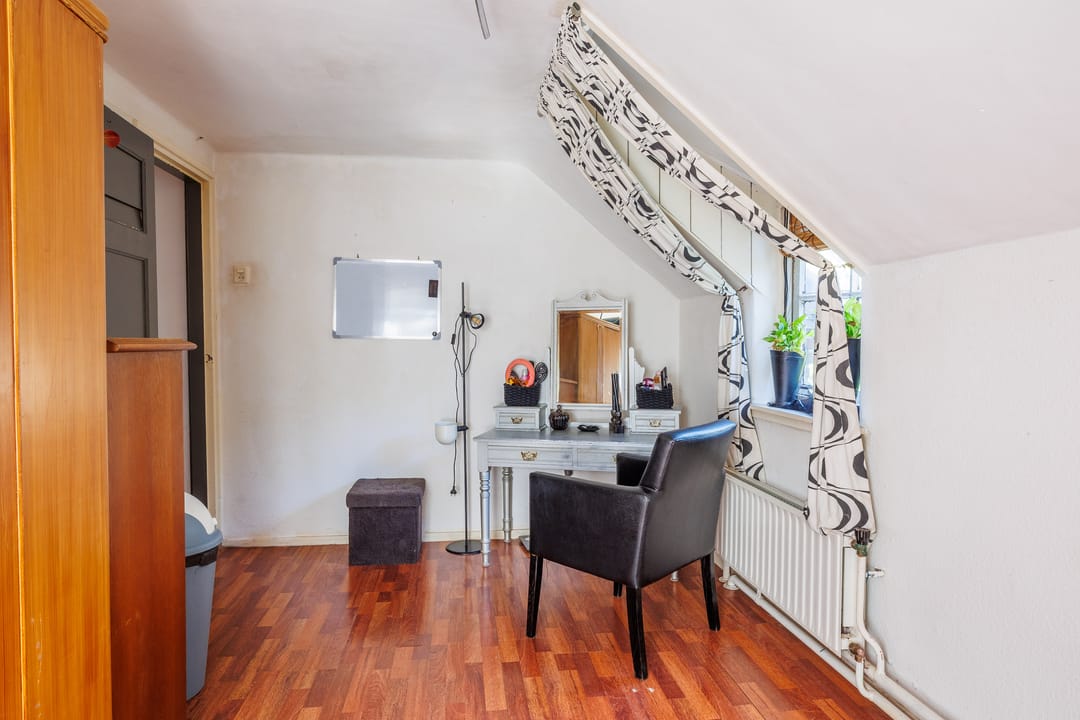 Foto 11 van Siebengewaldseweg 93