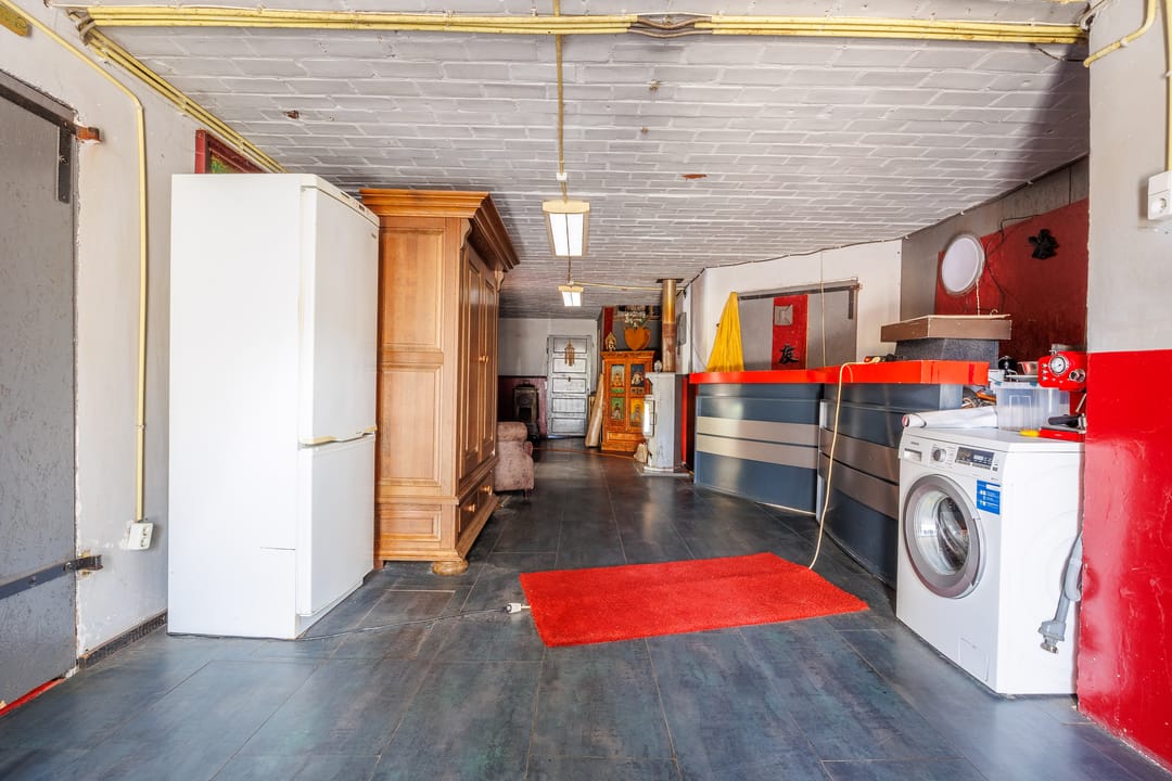 Foto 13 van Siebengewaldseweg 93