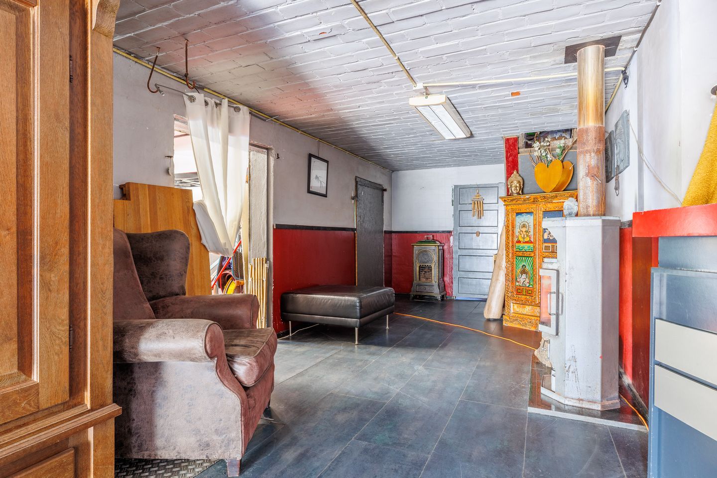 Foto 14 van Siebengewaldseweg 93