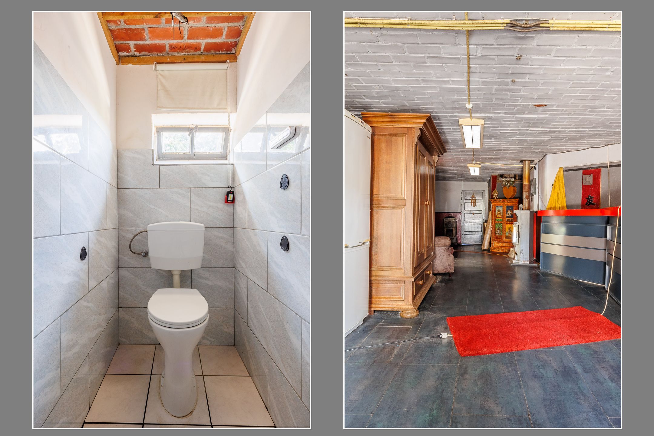 Foto 15 van Siebengewaldseweg 93