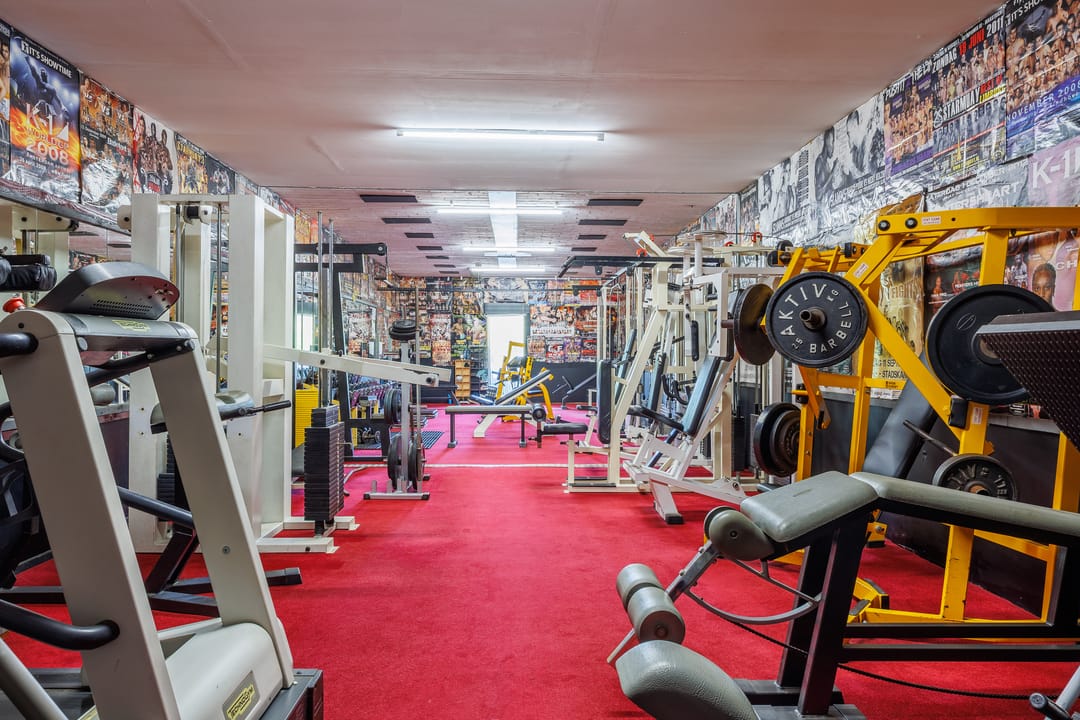 Foto 16 van Siebengewaldseweg 93