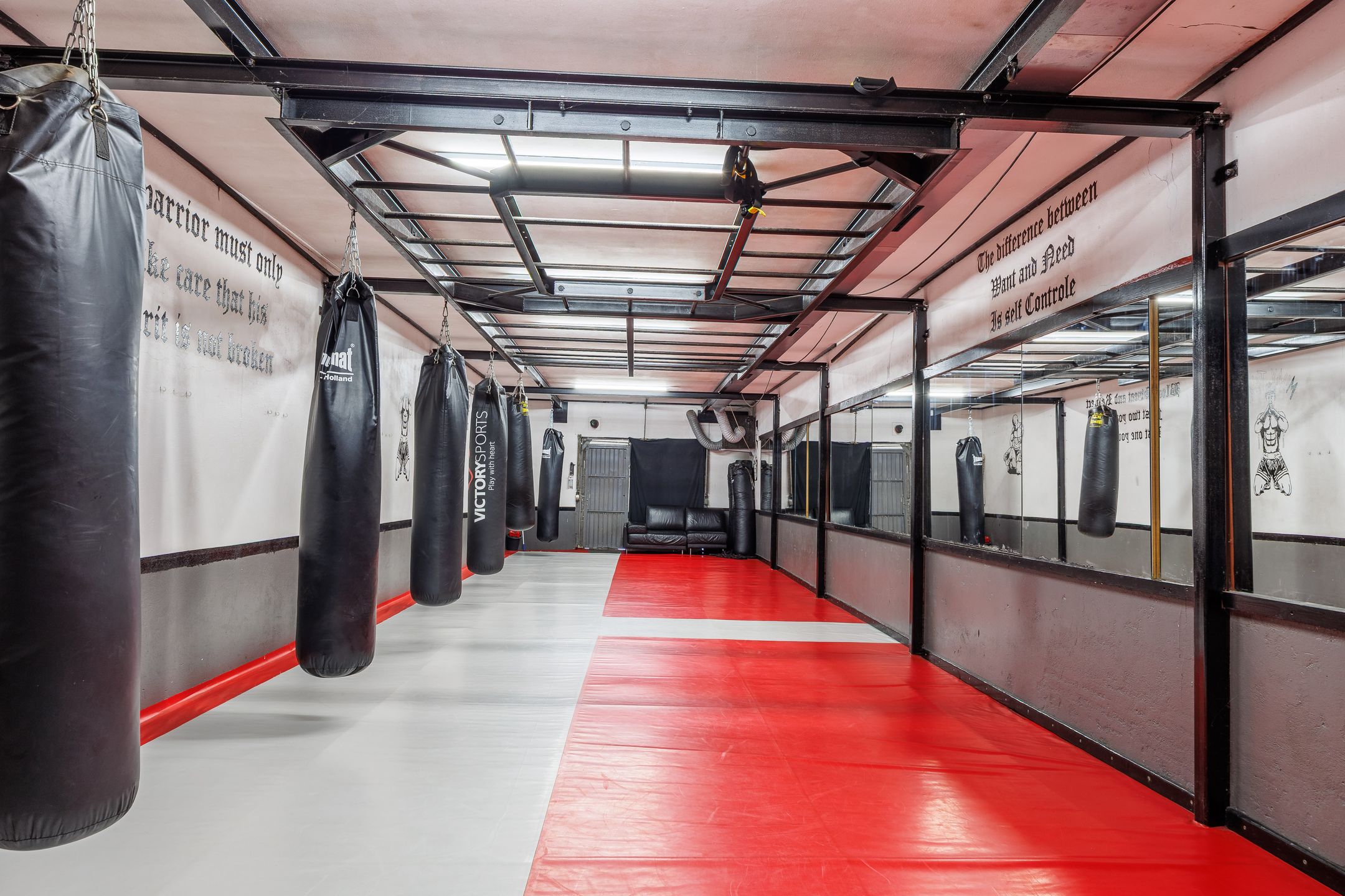 Foto 18 van Siebengewaldseweg 93