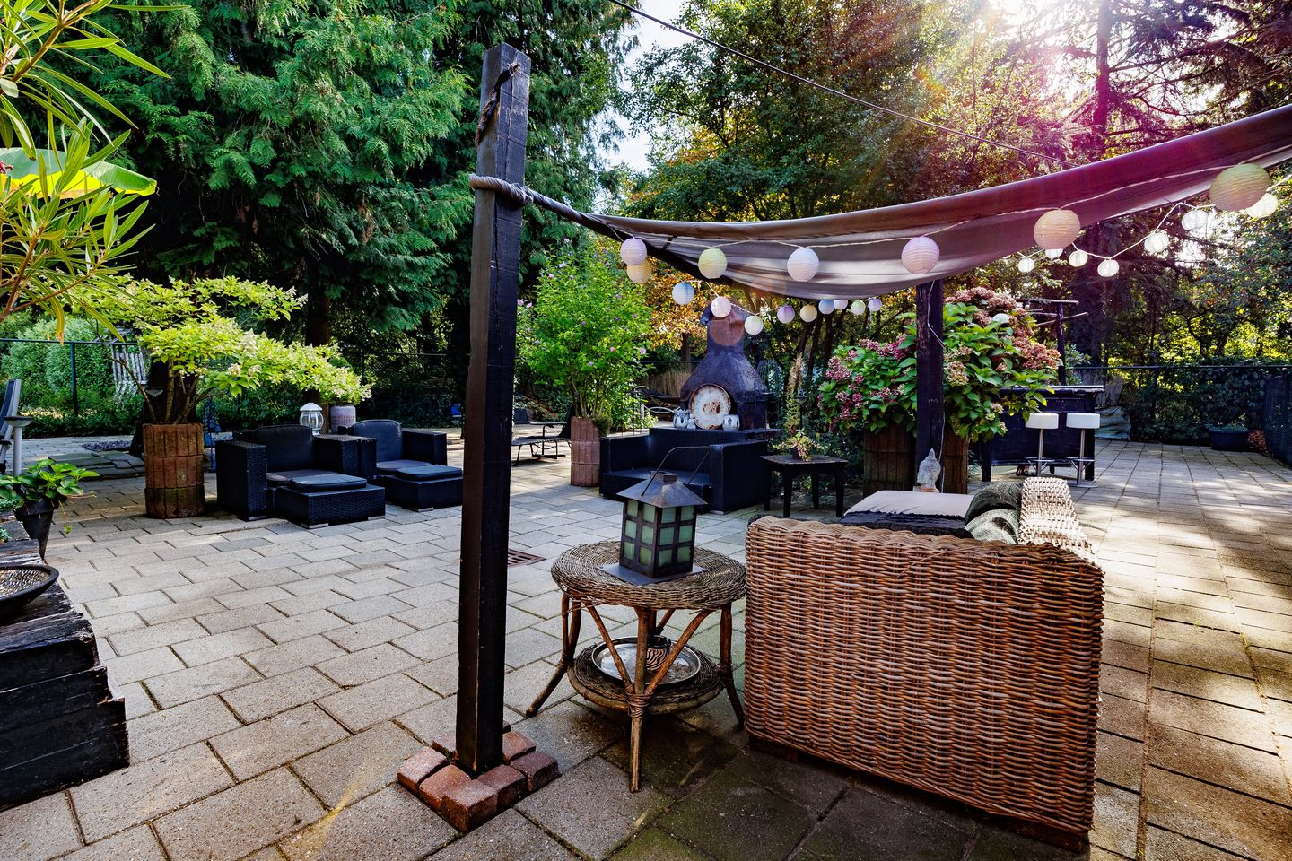 Foto 19 van Siebengewaldseweg 93