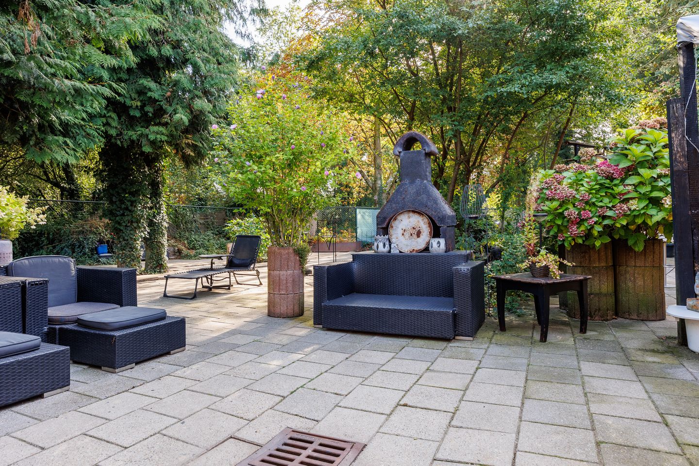 Foto 20 van Siebengewaldseweg 93