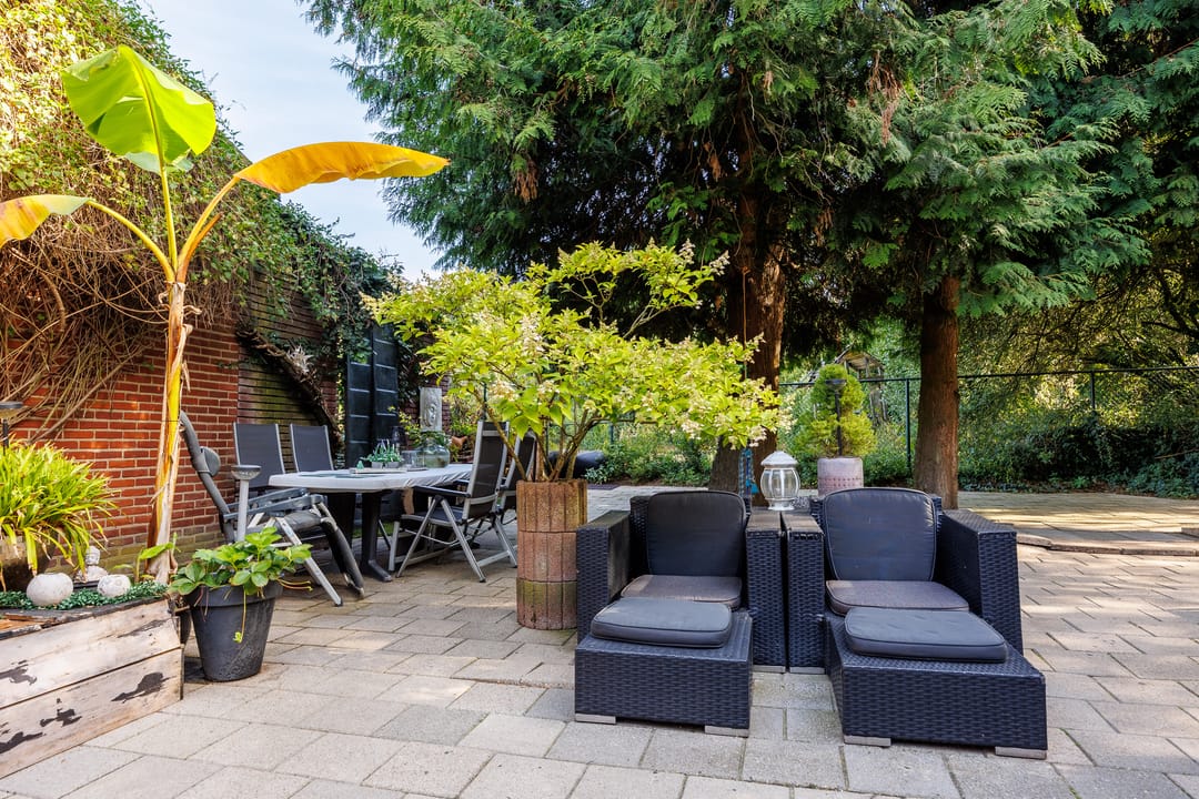 Foto 22 van Siebengewaldseweg 93