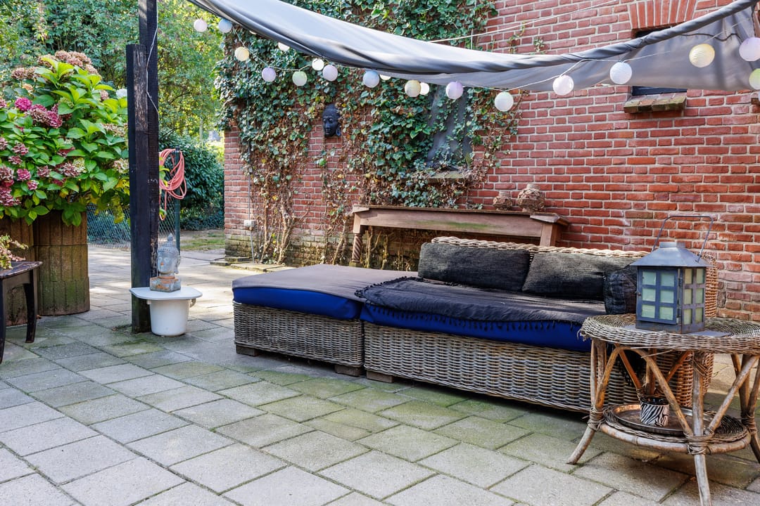 Foto 23 van Siebengewaldseweg 93