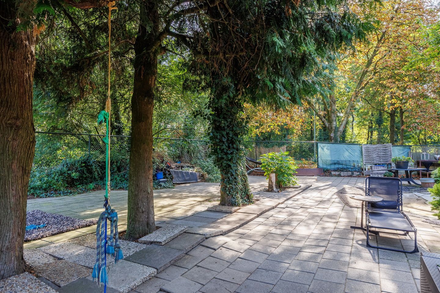 Foto 25 van Siebengewaldseweg 93