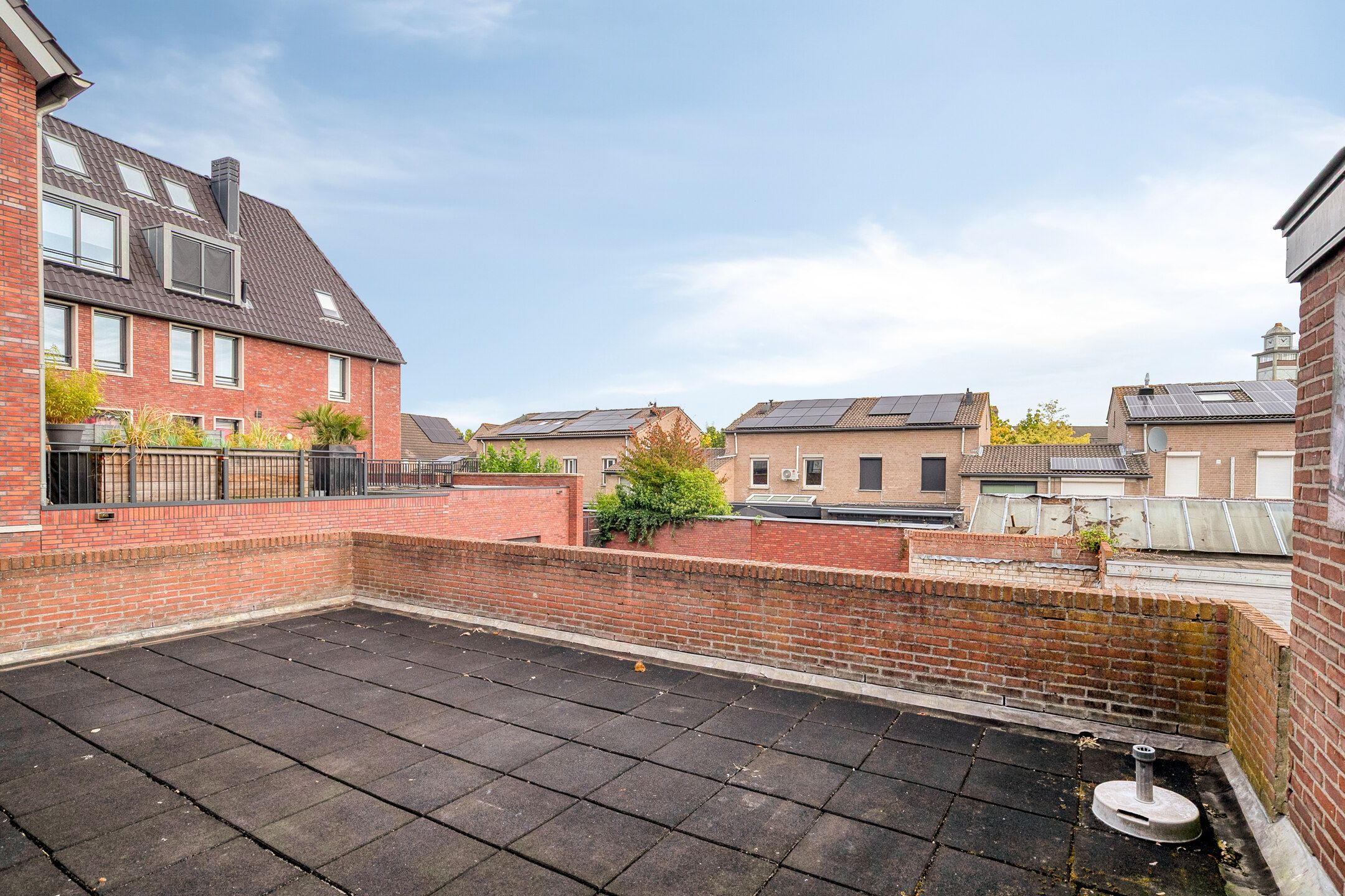 Photo 6 of Steenweg 46-A