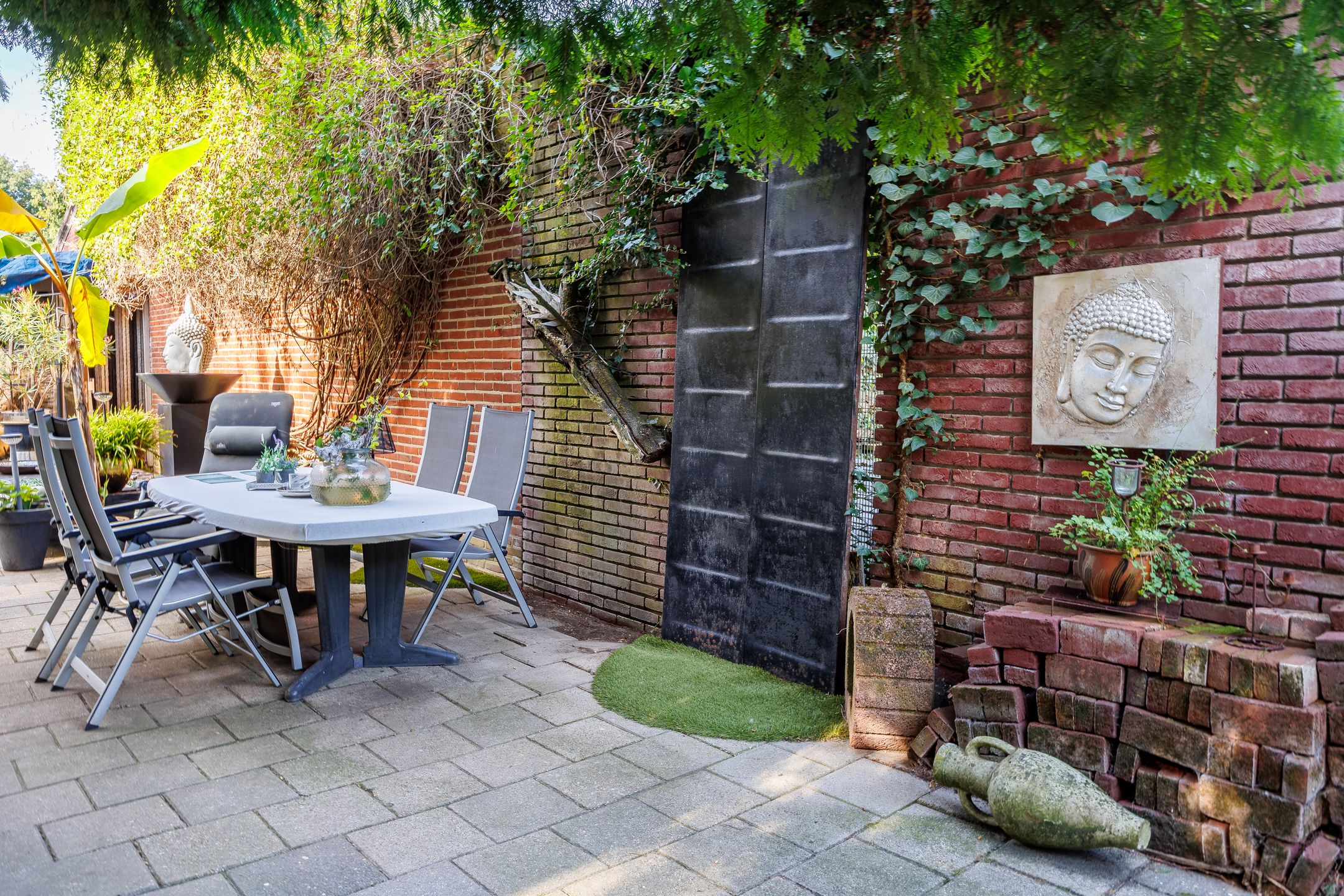 Foto 27 van Siebengewaldseweg 93