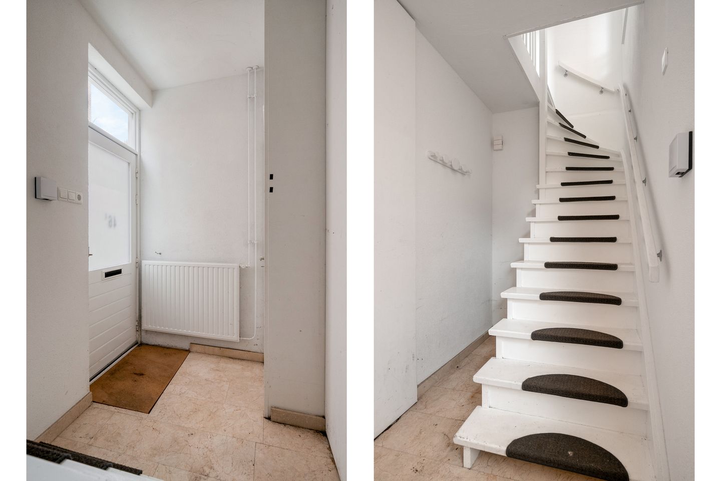 Photo 10 of Steenweg 46-A