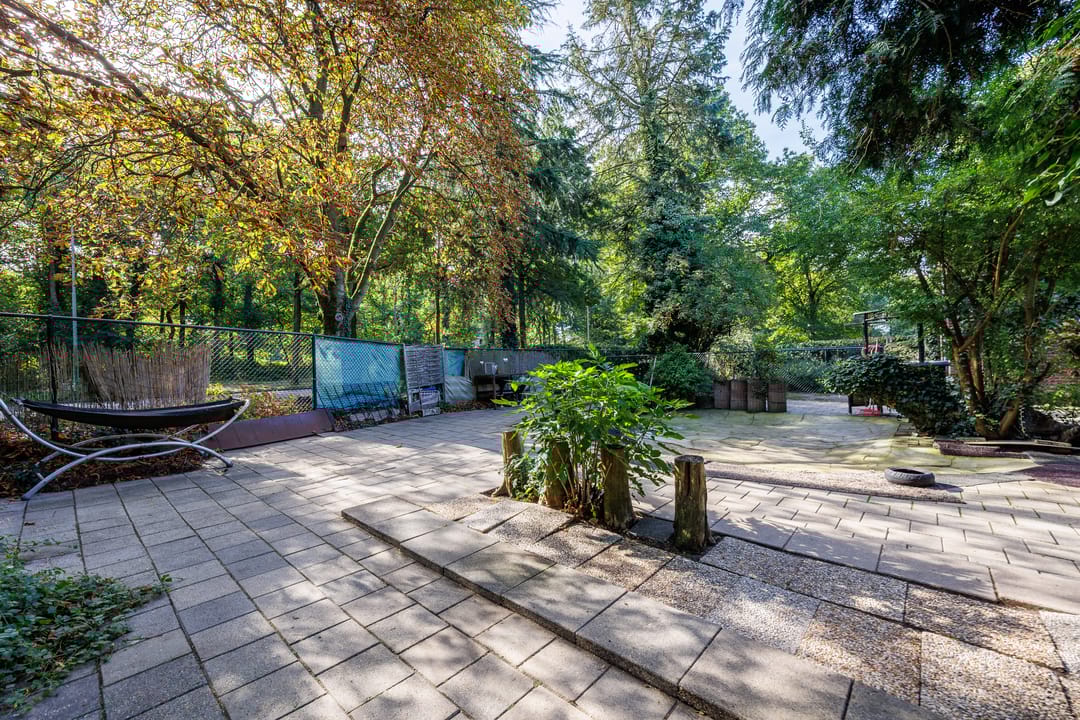 Foto 28 van Siebengewaldseweg 93