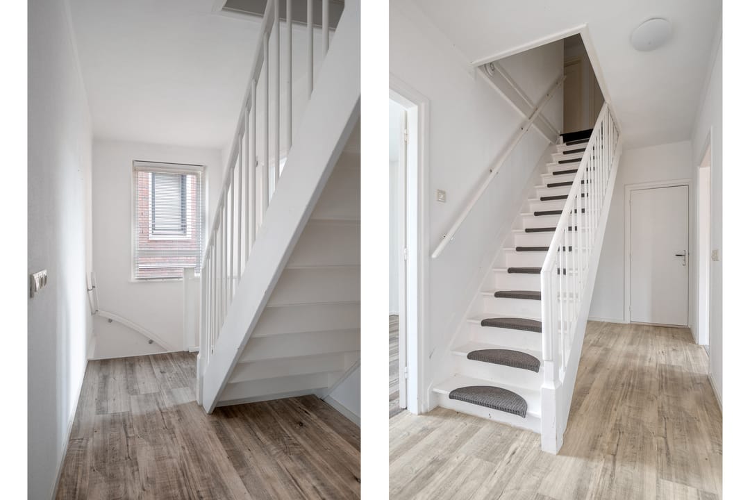 Photo 11 of Steenweg 46-A