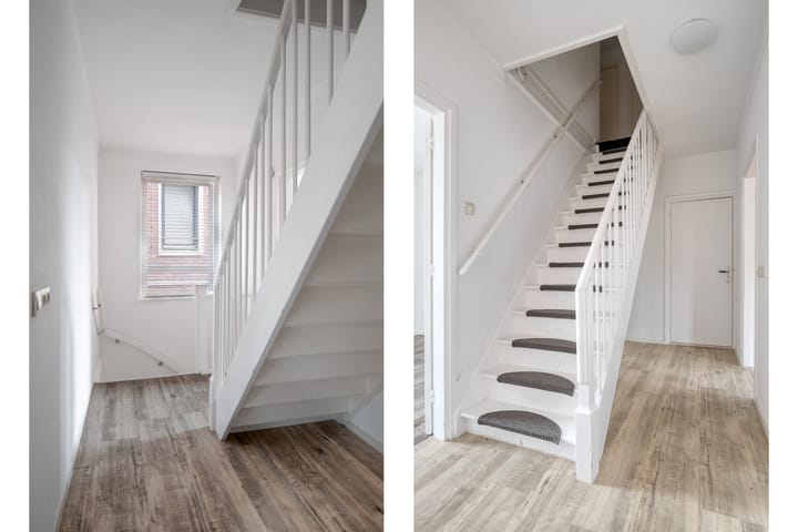 Foto 11 van Steenweg 46-A