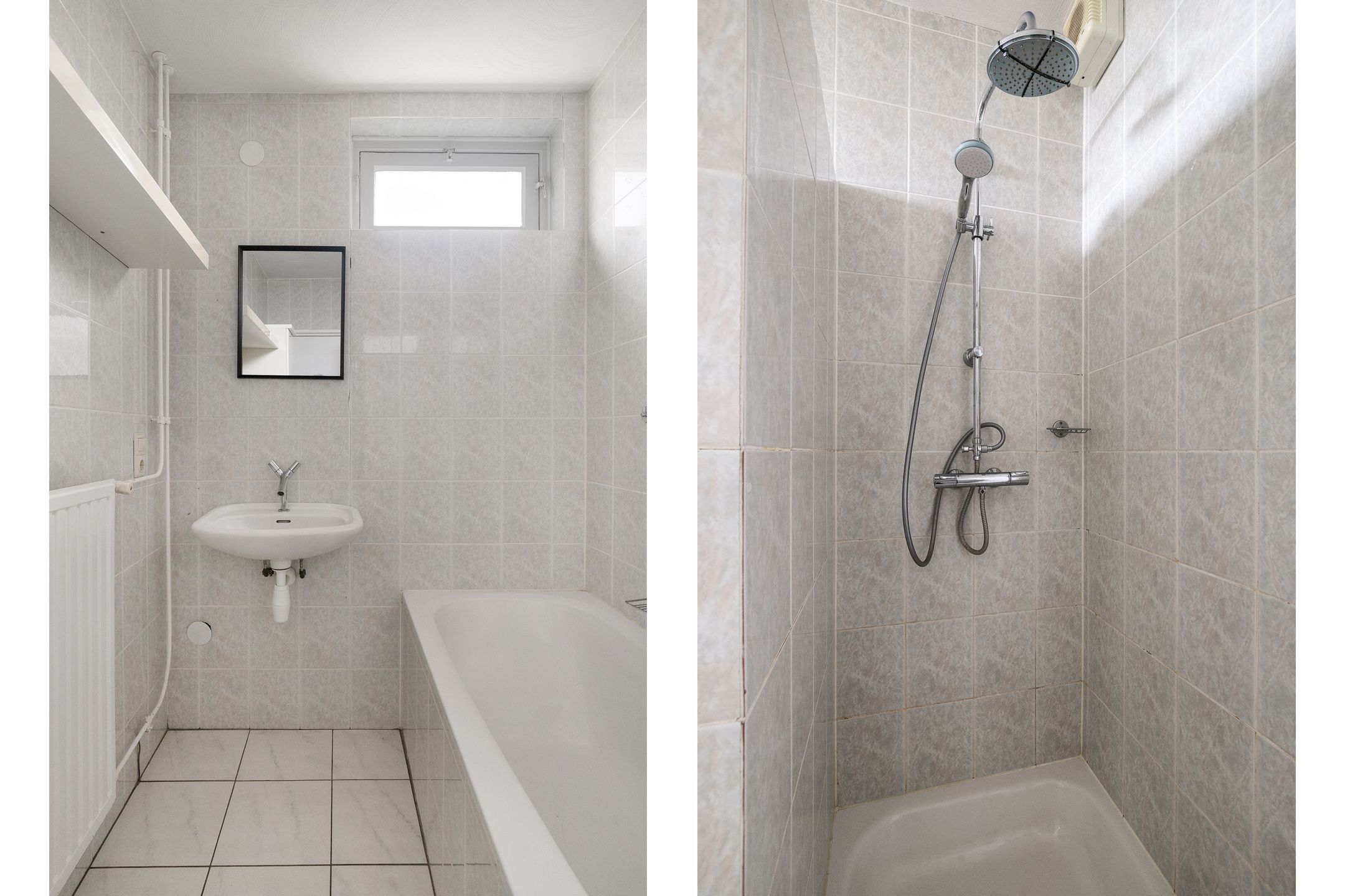 Photo 12 of Steenweg 46-A