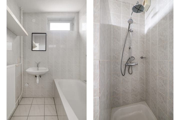 Foto 12 van Steenweg 46-A