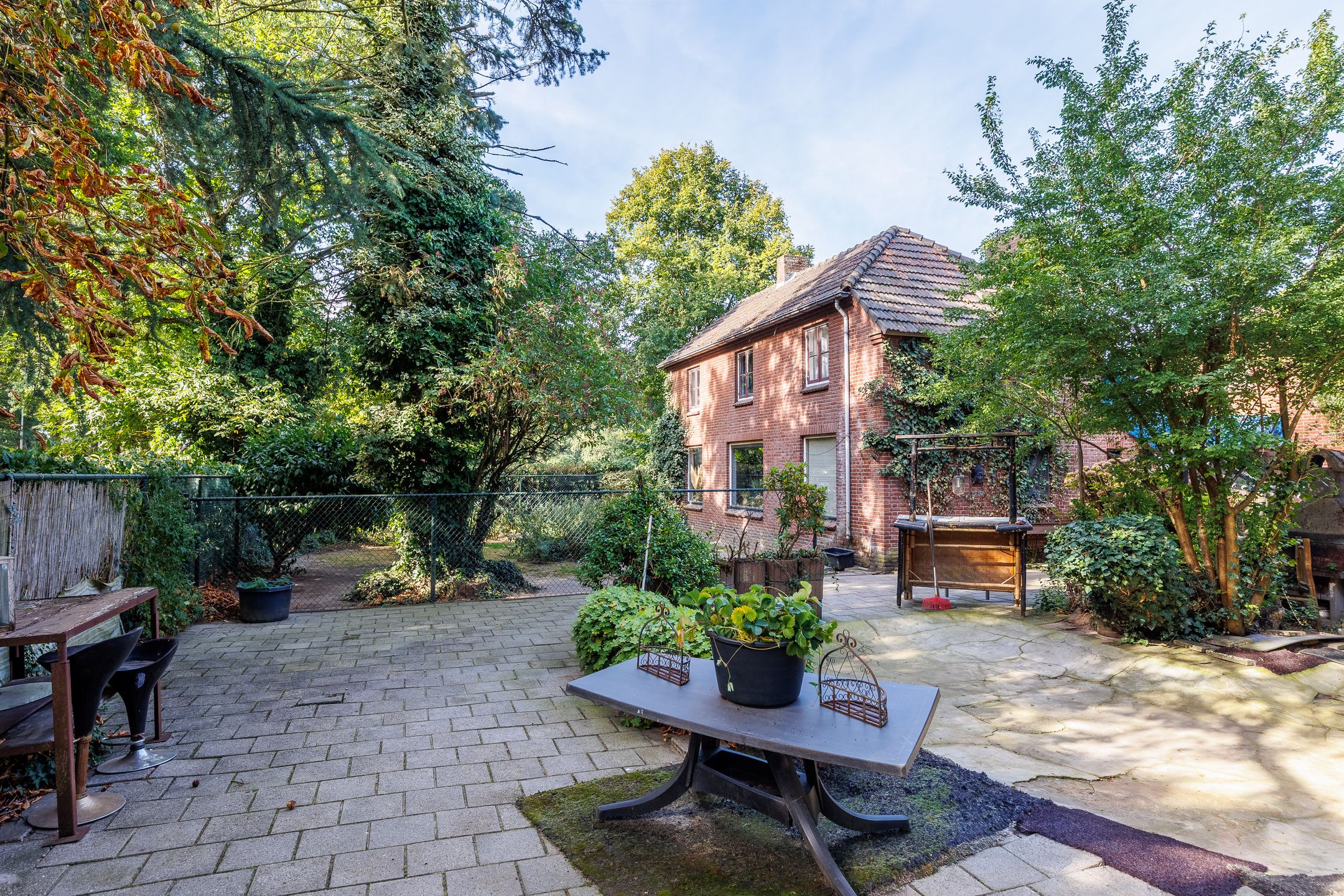 Foto 30 van Siebengewaldseweg 93