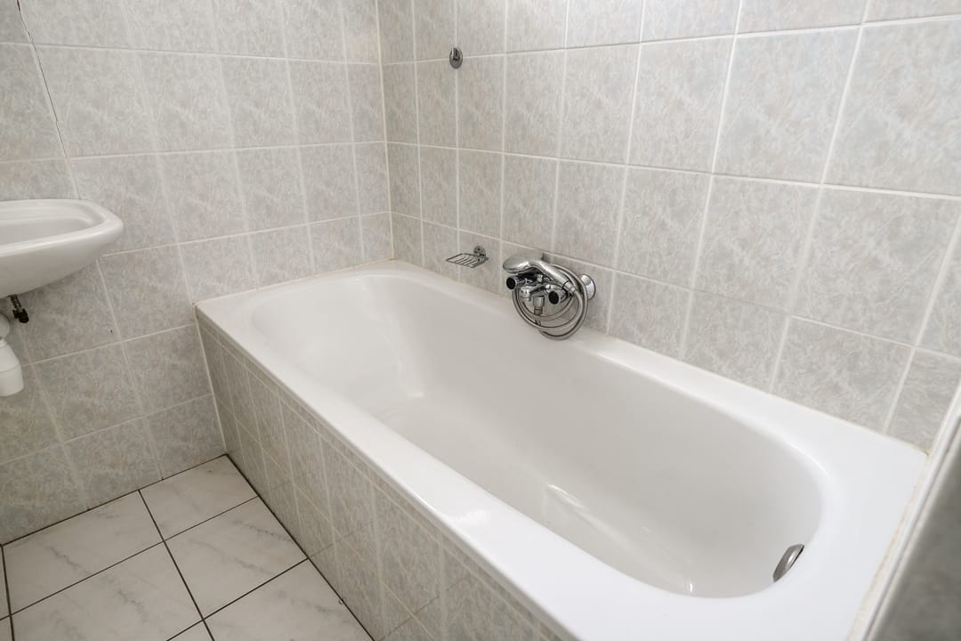 Photo 13 of Steenweg 46-A