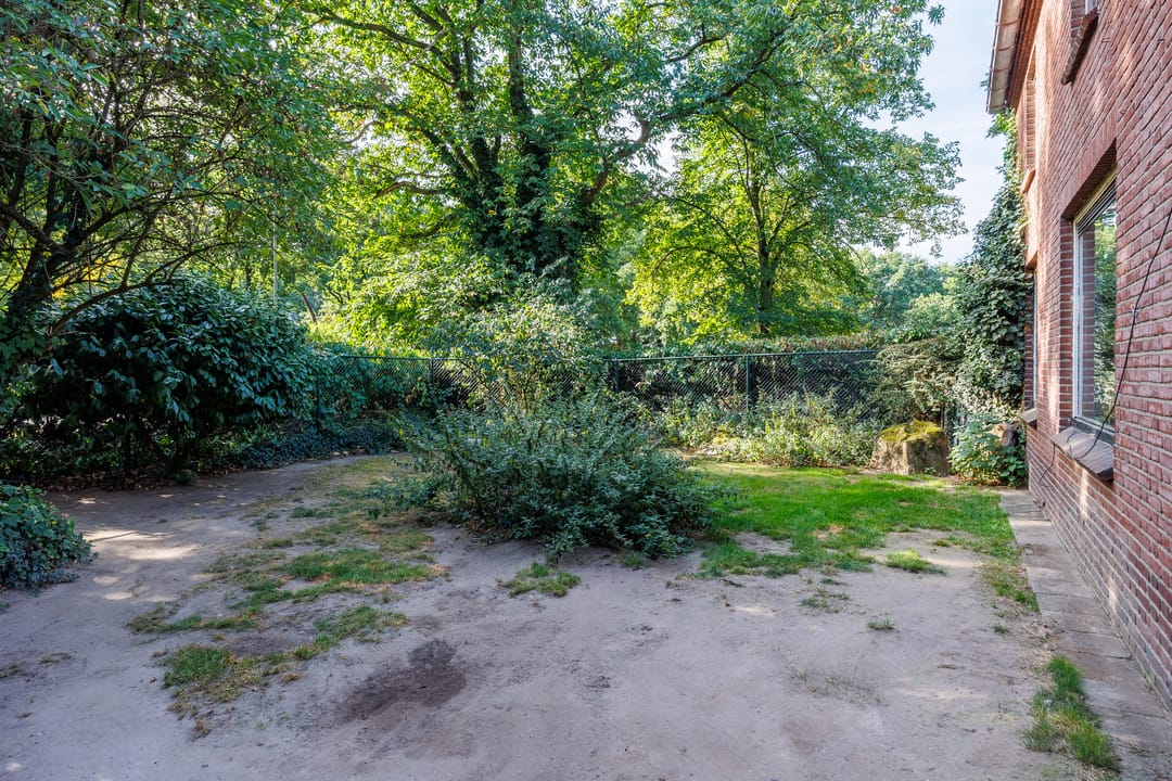 Foto 31 van Siebengewaldseweg 93