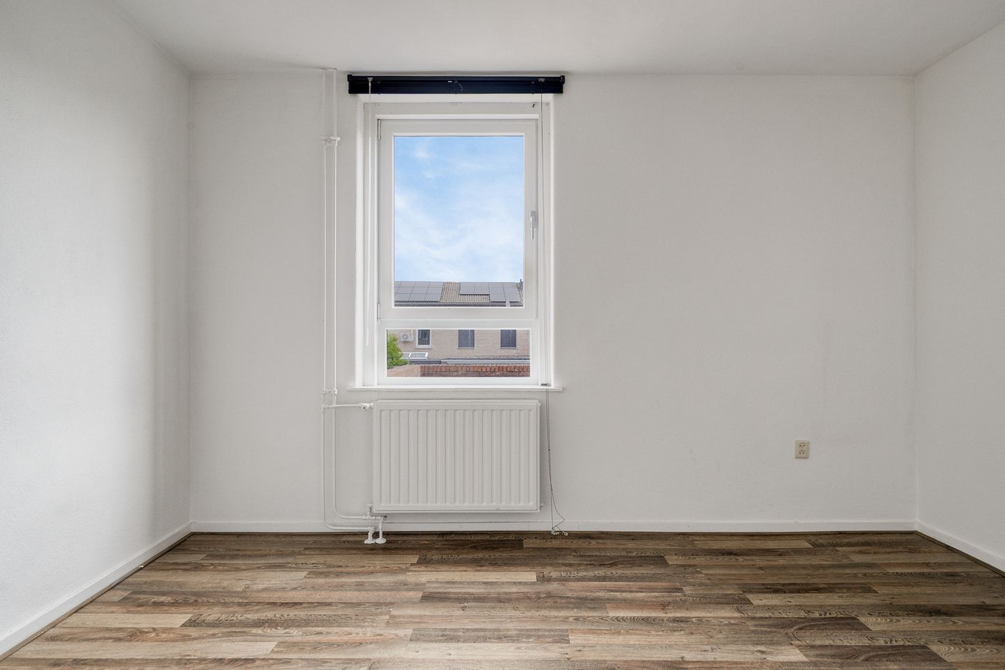 Photo 14 of Steenweg 46-A