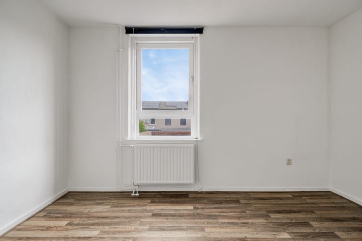 Foto 14 van Steenweg 46-A