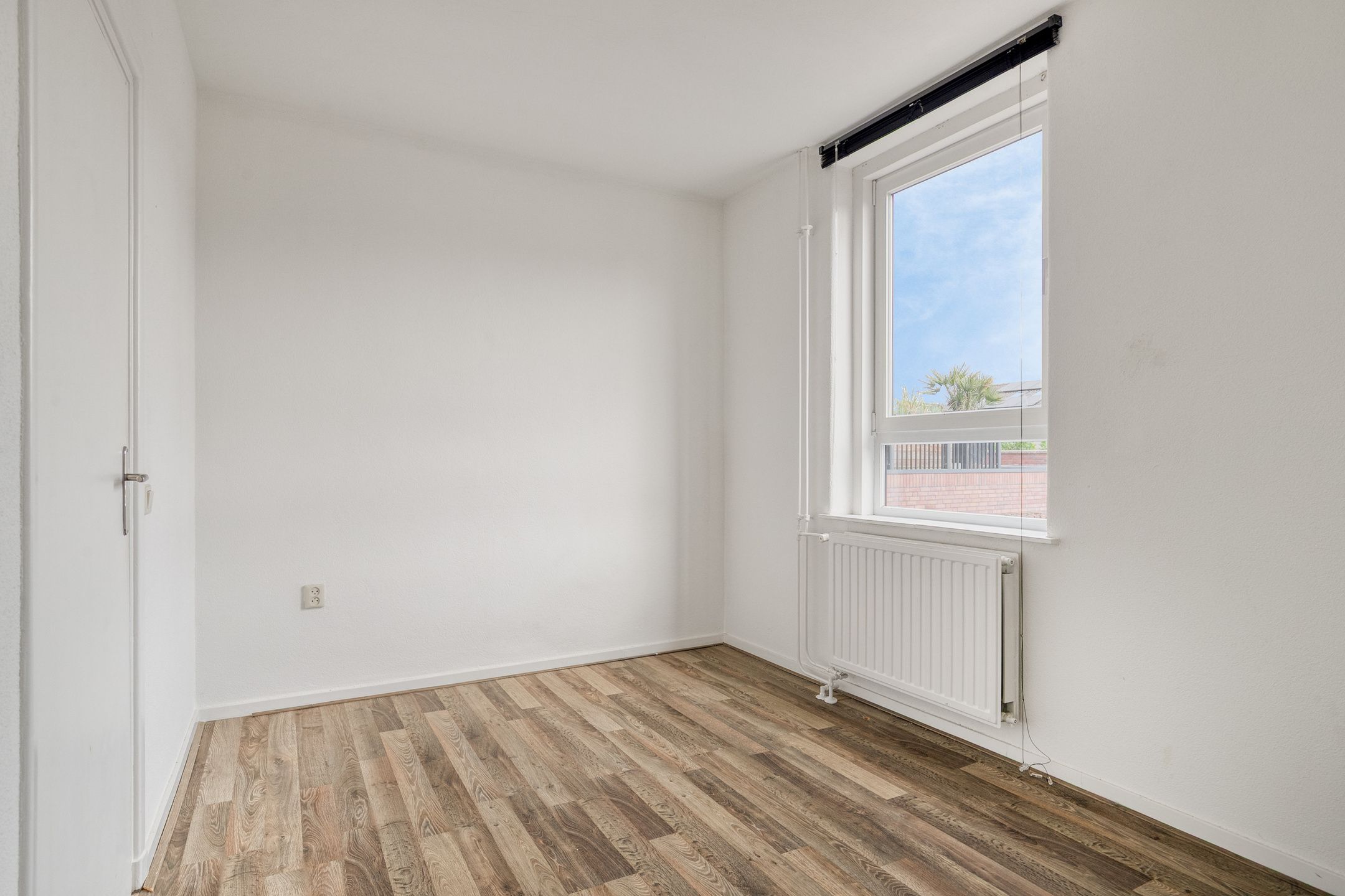 Photo 15 of Steenweg 46-A