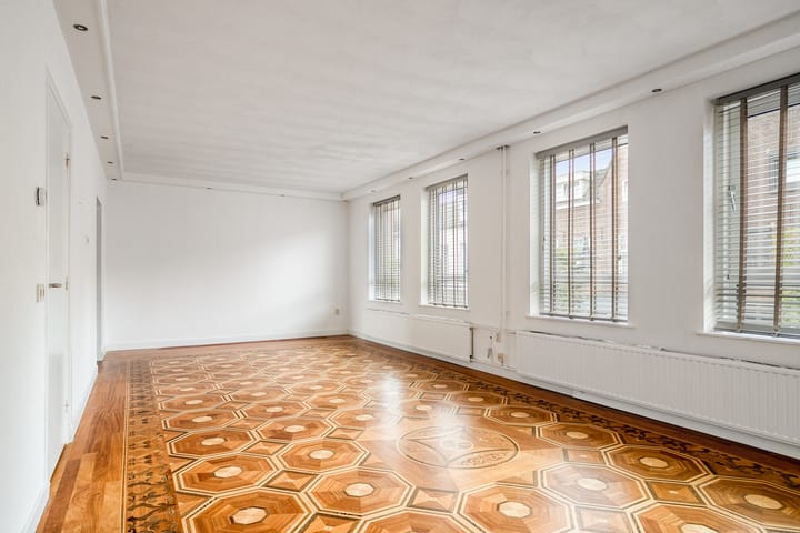 Foto 16 van Steenweg 46-A